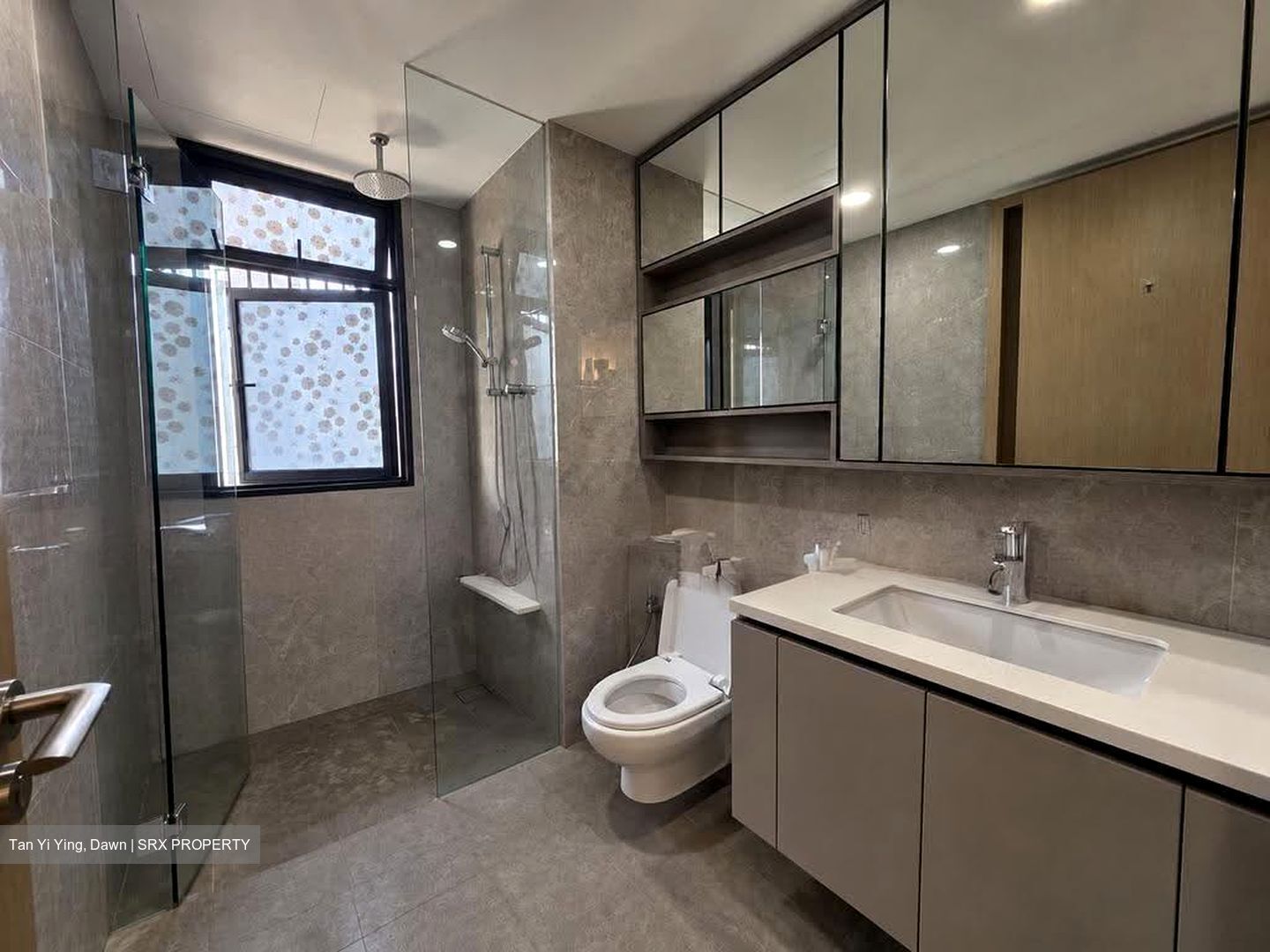 The Tapestry (D18), Condominium #632477231